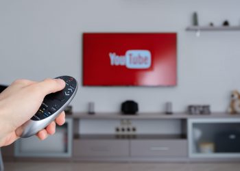 nielsen-digital-ad-ratings-begin-to-roll-out-for-youtube-ctv