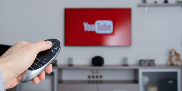 nielsen-digital-ad-ratings-begin-to-roll-out-for-youtube-ctv