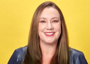 how-snapchat-made-a-comeback-and-won-back-users-and-advertisers