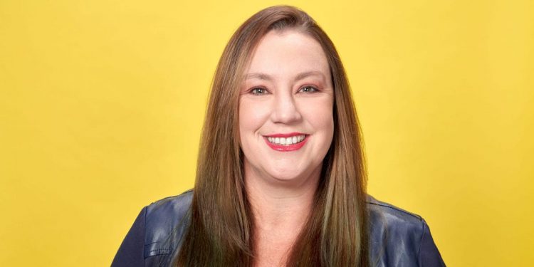 how-snapchat-made-a-comeback-and-won-back-users-and-advertisers