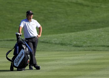 byeong-hun-an-roasts-himself-on-twitter-after-making-an-11-on-17th-hole-at-players-championship