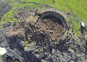 from-a-'big-pile-of-stones'-to-an-award-winning-scots-monument-–-clachtoll-broch-is-rescue-project-…