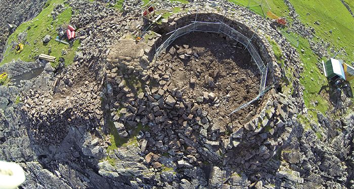 from-a-'big-pile-of-stones'-to-an-award-winning-scots-monument-–-clachtoll-broch-is-rescue-project-…