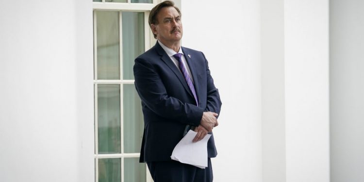 mypillow-ceo-to-launch-social-media-site-described-as-cross-between-youtube-and-twitter