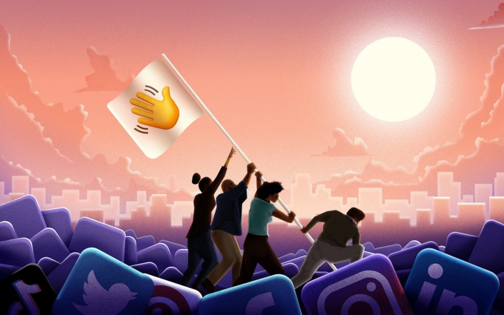 black-creativity-and-community-made-clubhouse-the-destination-it-is