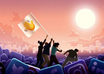 black-creativity-and-community-made-clubhouse-the-destination-it-is