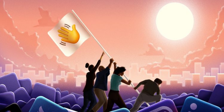 black-creativity-and-community-made-clubhouse-the-destination-it-is