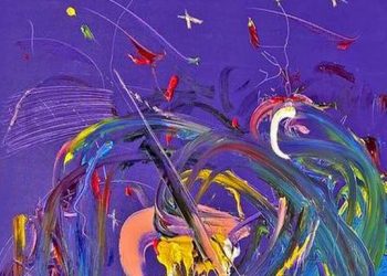 enjoy-an-interactive-art-experience-on-instagram-with-eye-candy