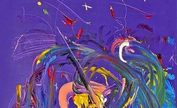 enjoy-an-interactive-art-experience-on-instagram-with-eye-candy