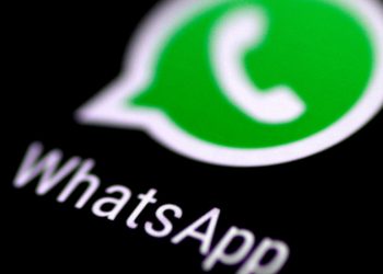 russian-defense-industry-giant-rostec-bans-employees-from-facebook-owned-whatsapp-…