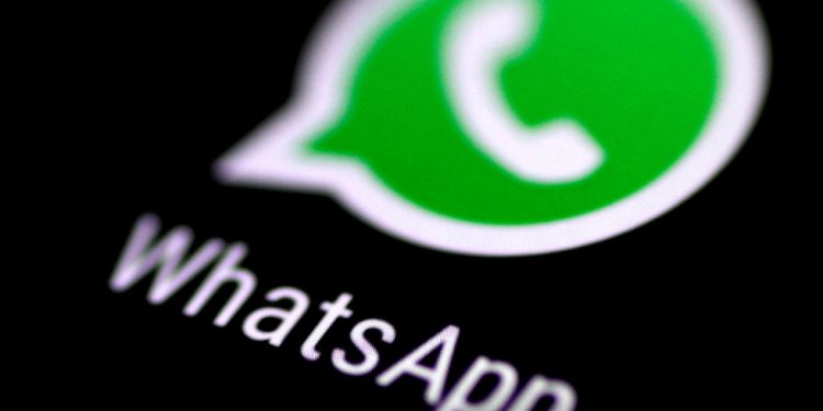 russian-defense-industry-giant-rostec-bans-employees-from-facebook-owned-whatsapp-…