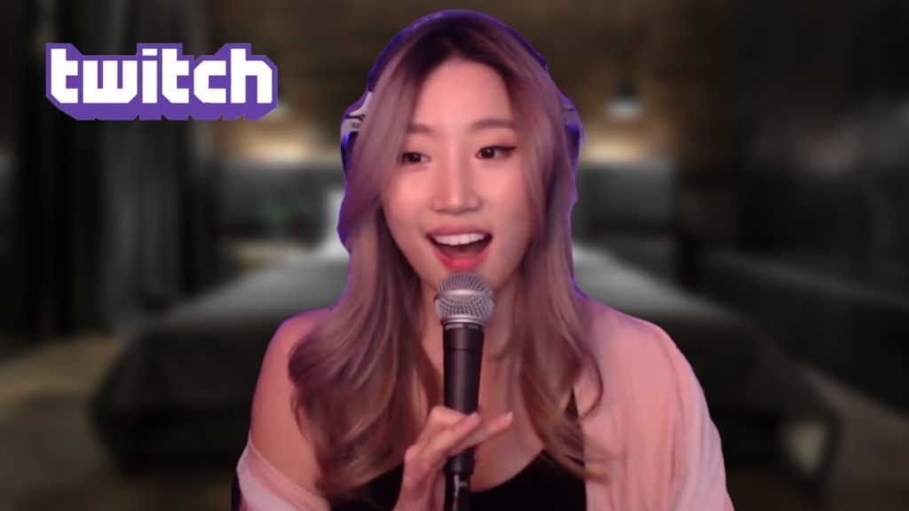 small-twitch-streamer-overwhelmed-after-getting-massive-viewer-raid