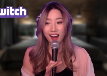 small-twitch-streamer-overwhelmed-after-getting-massive-viewer-raid