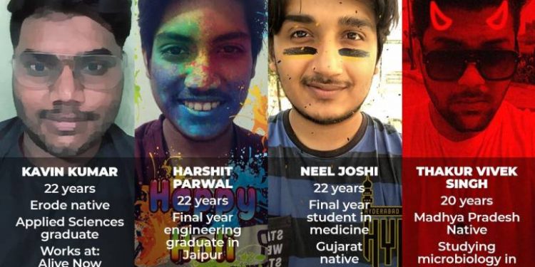 meet-the-youngsters-from-smaller-cities-in-india-who-are-making-ar-lenses-for-the-world