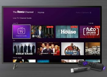 former-quibi-execs-join-roku-to-ahead-of-shortform-library's-launch