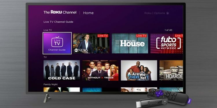 former-quibi-execs-join-roku-to-ahead-of-shortform-library's-launch