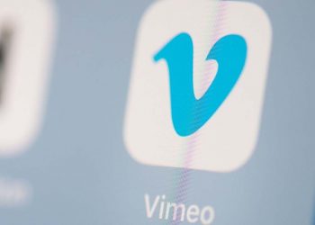vimeo's-section-230-win-in-pastor's-discrimination-suit-affirmed-by-appeals-court
