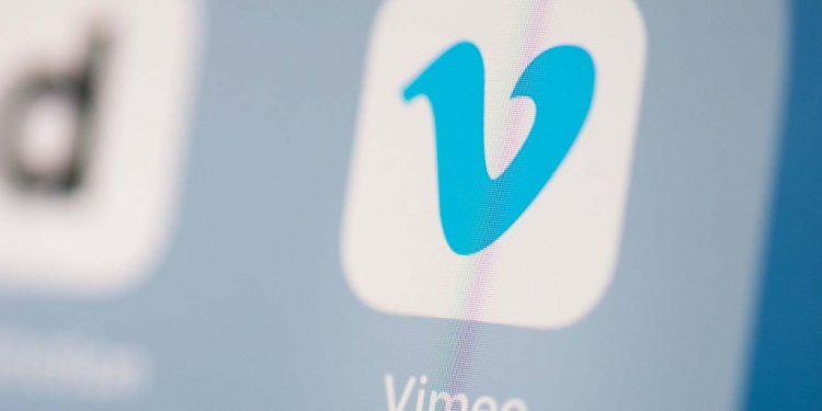 vimeo's-section-230-win-in-pastor's-discrimination-suit-affirmed-by-appeals-court