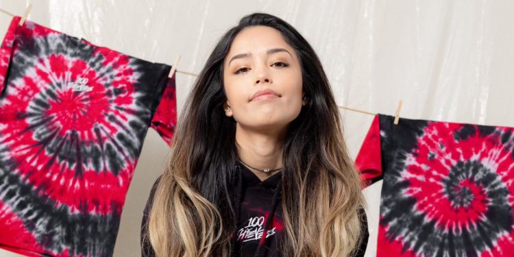 valkyrae-explains-how-youtube-is-'far-behind'-twitch-when-it-comes-to-streaming