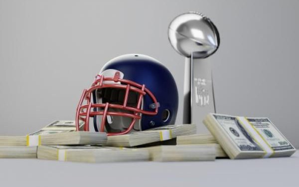 7-sports-betting-accounts-to-follow-on-twitter