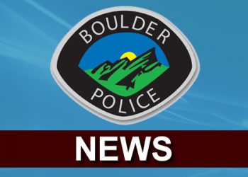 third-release-of-photos/videos-in-connection-with-university-hill-riot