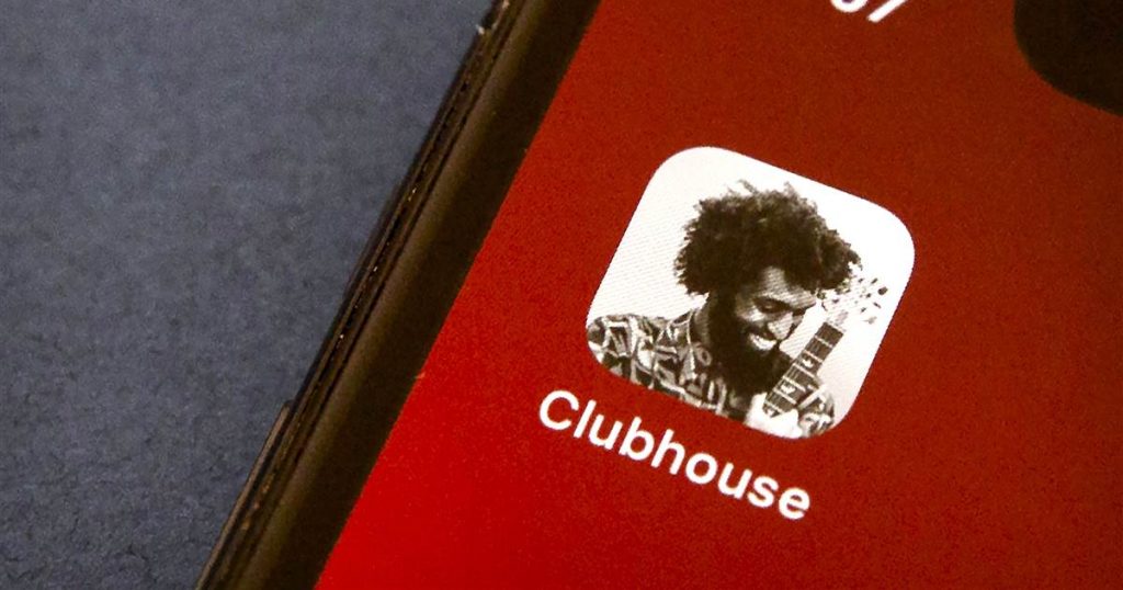 clubhouse's-social-media-magic-attracted-oprah,-elon-musk-and-me.-but-can-it-last?