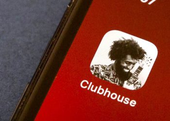 clubhouse's-social-media-magic-attracted-oprah,-elon-musk-and-me.-but-can-it-last?