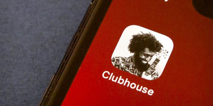 clubhouse's-social-media-magic-attracted-oprah,-elon-musk-and-me.-but-can-it-last?