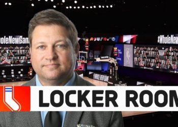 ny-times'-nba-reporter-marc-stein-partnering-with-locker-room,-sports-social-audio-app-to-…