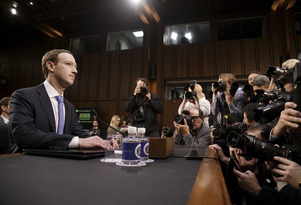 facebook-is-killing-journalism-and-democracy-we-should-do-something-about-it.