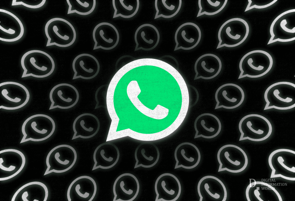 facebook-soon-to-add-instagram-reels-in-whatsapp