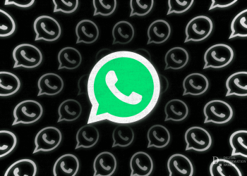 facebook-soon-to-add-instagram-reels-in-whatsapp
