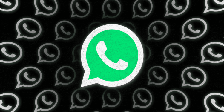 facebook-soon-to-add-instagram-reels-in-whatsapp