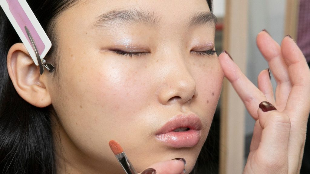 these-are-the-k-beauty-instagram-accounts-we-can't-get-enough-of
