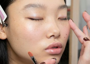 these-are-the-k-beauty-instagram-accounts-we-can't-get-enough-of