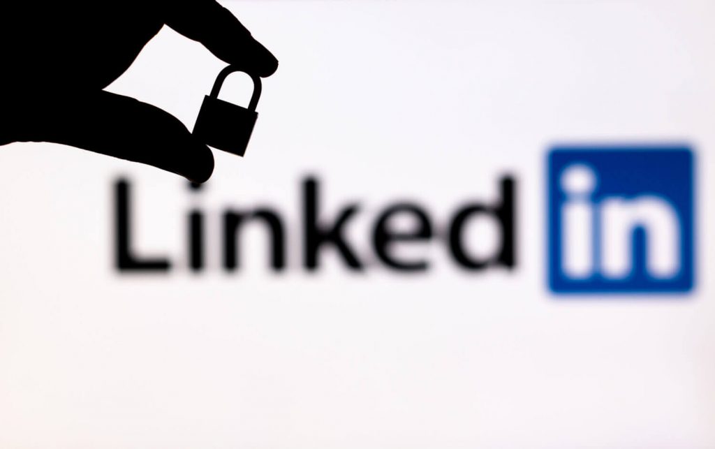 how-to-secure-your-linkedin-account