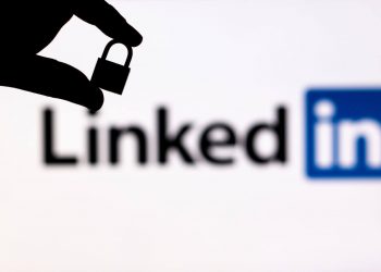 how-to-secure-your-linkedin-account