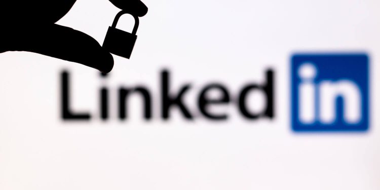 how-to-secure-your-linkedin-account