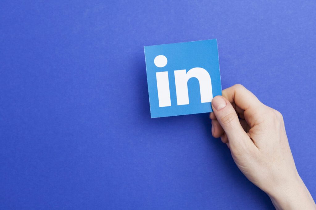 how-to-recover-a-hacked-linkedin-account