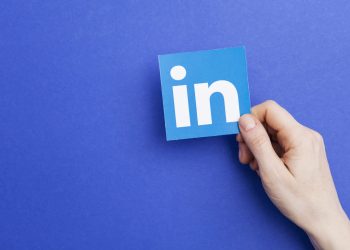 how-to-recover-a-hacked-linkedin-account