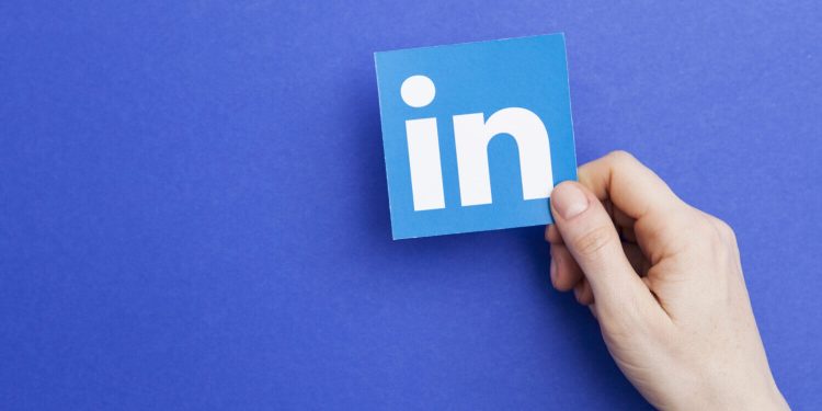 how-to-recover-a-hacked-linkedin-account