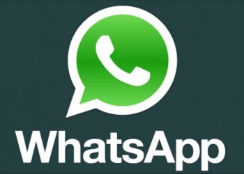 real-time-updates-of-train-will-now-be-made-available-on-whatsapp