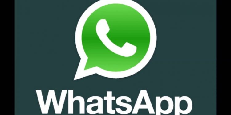 real-time-updates-of-train-will-now-be-made-available-on-whatsapp