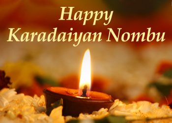 karadaiyan-nombu-2021-wishes-and-hd-images:-share-whatsapp-stickers,-facebook-messages-…