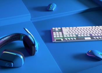 logitech's-color-collection-brightens-up-your-desktop-&-streamlines-your-gaming-experience