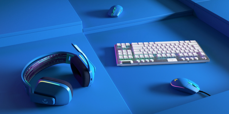 logitech's-color-collection-brightens-up-your-desktop-&-streamlines-your-gaming-experience