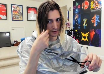 xqc-instantly-regrets-cutting-his-own-hair-live-on-twitch-&-unveils-new-“karen”-hairstyle