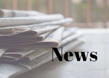 'vile'-snapchat-video-clip-showing-violence-on-a-pupil-triggers-easter-ross-alert-and-no-nonsense-…