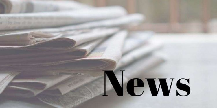 'vile'-snapchat-video-clip-showing-violence-on-a-pupil-triggers-easter-ross-alert-and-no-nonsense-…