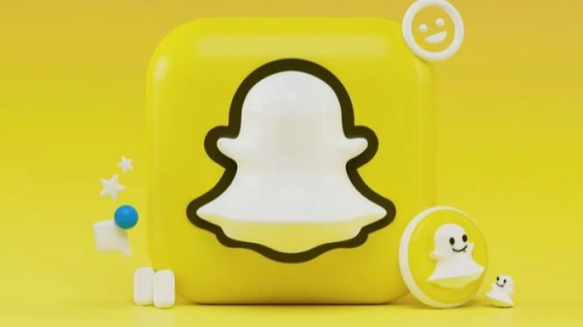 how-to-create-a-new-private-story-on-snapchat:-step-by-step-guide